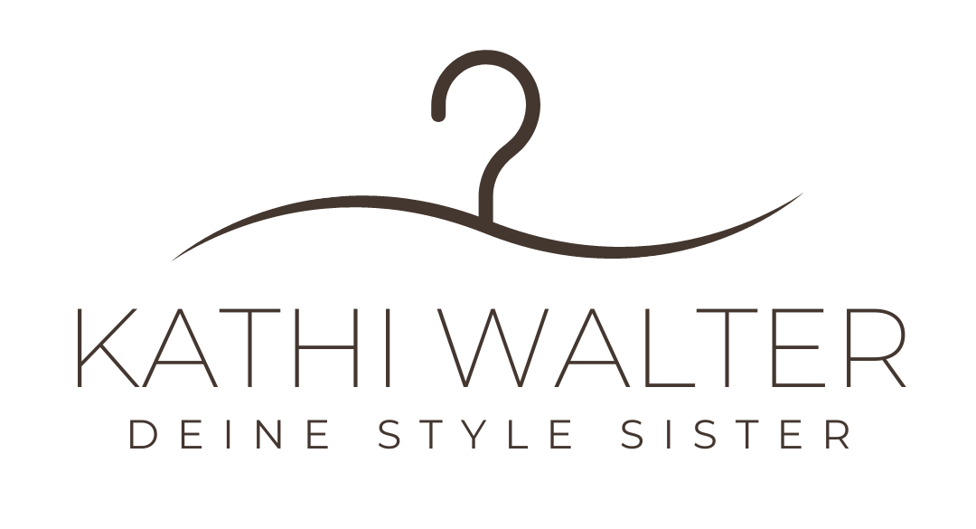 Kathi Walter - Style Sister Logo
